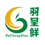 南京宏程食品有限公司招聘logo