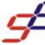 东莞市乾盛电子科技有限公司logo