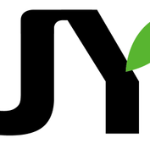 南京加友医药科技有限公司招聘logo