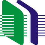 东莞市通驰汽车配件制造有限公司品检招聘