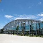 仕来高（东莞）电子制品有限公司