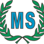 东莞市民森塑胶制品有限公司