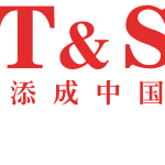 添成钮扣污水物料再循环系统升级技术经理招聘