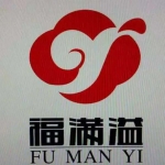 佛山市福满溢铝业有限公司招聘logo