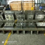 东莞市国旺模具有限公司