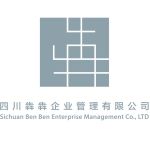 四川犇犇企业管理有限公司招聘logo
