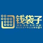 东莞市金之林知识产权代理有限公司logo