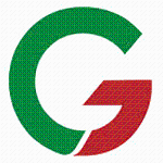 广东国唐智能科技产业发展有限公司logo