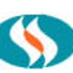 湘潭百江能源实业有限公司招聘logo