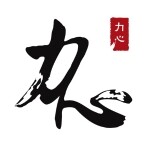 东莞市东城力心汽车配件经营部logo