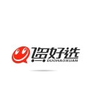 云南多好选科技有限公司logo