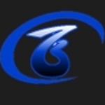 北京巨源信息咨询招聘logo