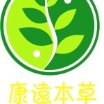 深圳市康远本草科技有限公司logo