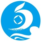 江门市新会区泰盛石场有限公司logo