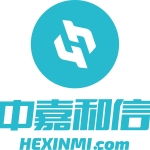 北京中嘉和信通信技术有限公司招聘logo