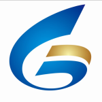 冠百电子科技招聘logo