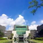 华兴电器工程文员招聘