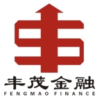 深圳市丰茂资产管理有限公司招聘logo