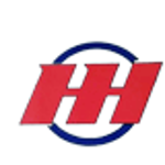 东莞市合辉精密机械设备有限公司销售负责人/渠道开发经理招聘