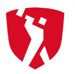 浙江金石家居用品有限公司招聘logo