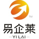 东莞易企莱网络科技有限公司logo