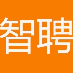 測試企業(yè)1009招聘logo