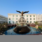 鹏驰五金制品有限公司