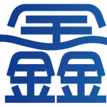 乐鑫品牌营销顾问机构招聘logo