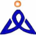 东诚电子logo
