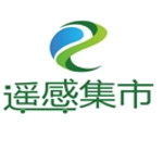 广东中科遥感技术有限公司logo