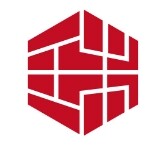 江门市瑞世德机械有限公司logo