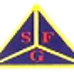 东莞市三丰精密玻璃科技有限公司