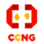 北京中汽润华石油股份公司招聘logo