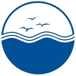扬航电器招聘logo