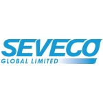 东莞闳达科技有限公司