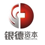 广东银德资产管理有限责任公司logo