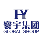 广州航跃知识产权服务有限公司logo