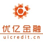 深圳普惠快捷金融服务有限公司logo