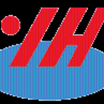 汉玛电子招聘logo