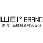 东莞市维度企业形象策划有限公司logo