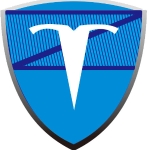 东莞泰达能新能源汽车贸易有限公司招聘logo