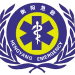 “120”急救指挥中心logo