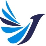 佛山市金宏轩旅游用品有限公司招聘logo