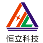 东莞市恒立电子科技有限公司logo