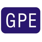 东莞市金盈电子有限公司