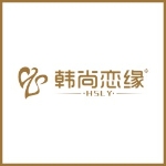 深圳韩尚恋缘贸易有限公司招聘logo