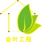 中山市创艺美广告装饰有限公司招聘logo