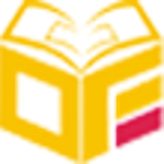 深圳市鼎泰教育咨询有限公司招聘logo