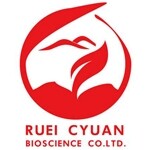 东莞市瑞全生物科技有限公司logo