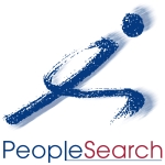 必盛人才服务（上海）有限公司招聘logo